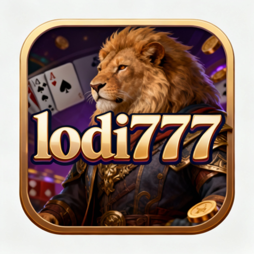 lodi777
