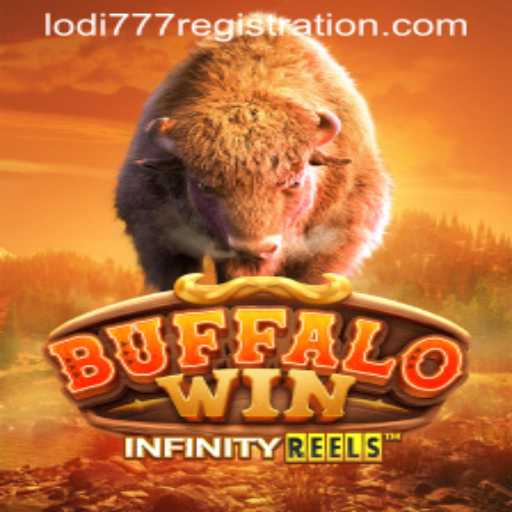 Exploring the Exciting World of BuffaloWin at Lodi777