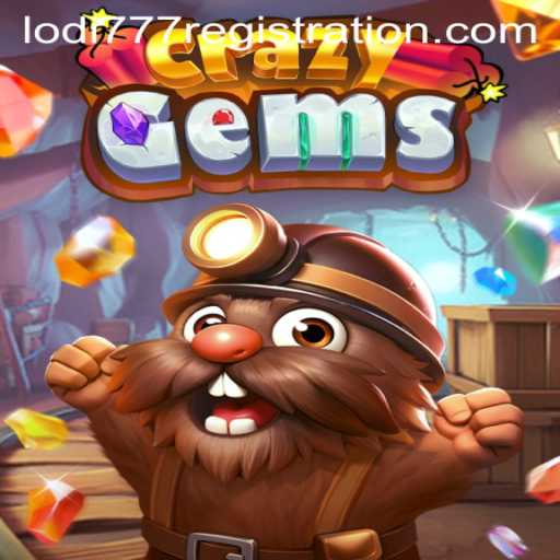Exploring the World of CrazyGems: The Gem-Matching Adventure with a Twist