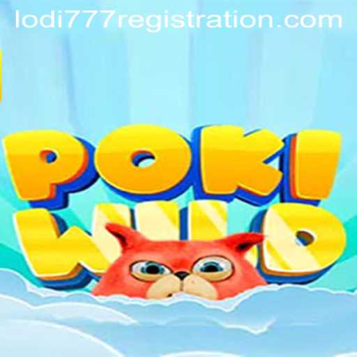 Diving into PokiWild: A New Gaming Sensation