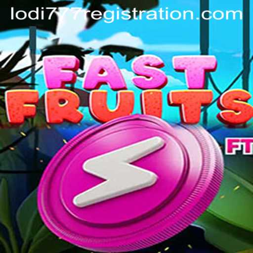 FastFruits Game Excites Players Worldwide