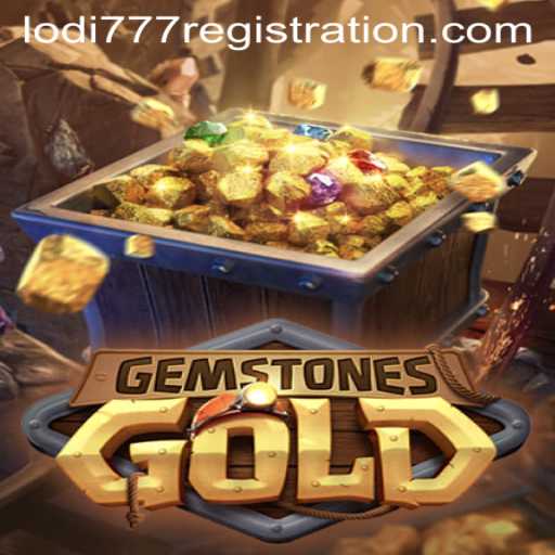 Exploring GemstonesGold: A Dazzling Journey into the World of Treasure Hunting