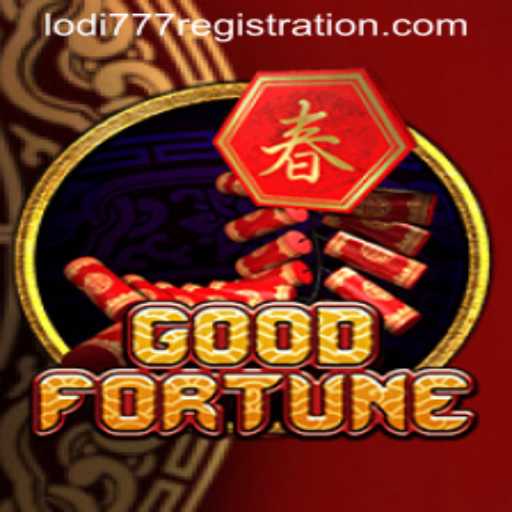 Understanding GoodFortune: The Intriguing Game of Chance and Strategy