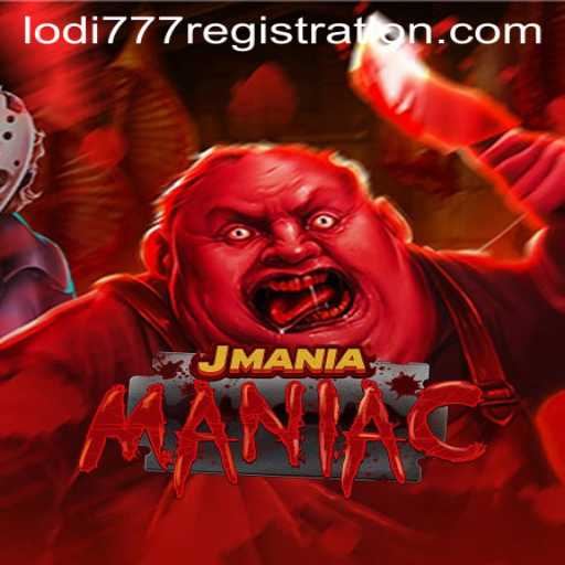 JManiaManiac Unveiled: Dive into a New Gaming Phenomenon