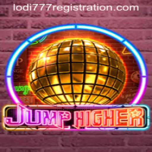 Discover the Thrilling World of JumpHigher – The Ultimate Arcade Experience