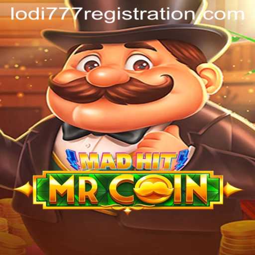 Exploring the World of MadHitMrCoin: An Adventure in Gaming