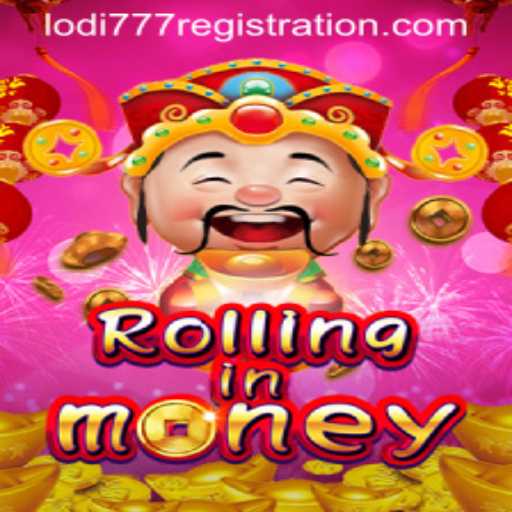RollingInMoney: The Ultimate Game Experience with Lodi777