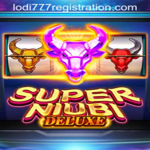 Exploring the Thrills and Excitement of SuperNiubiDeluxe