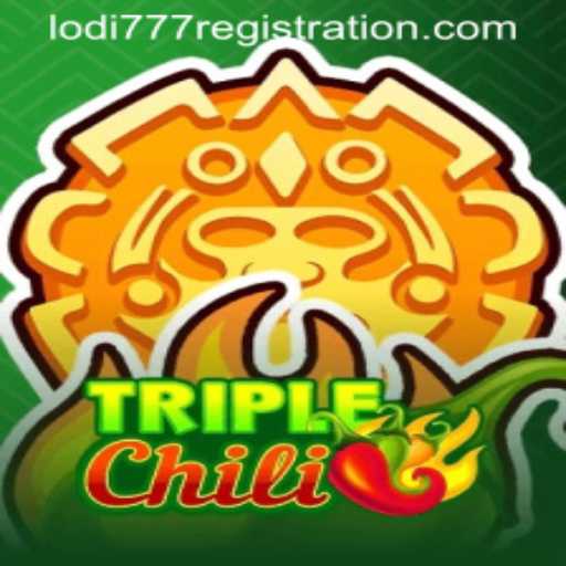 Exploring TripleChili: A Thrilling Adventure in Gaming