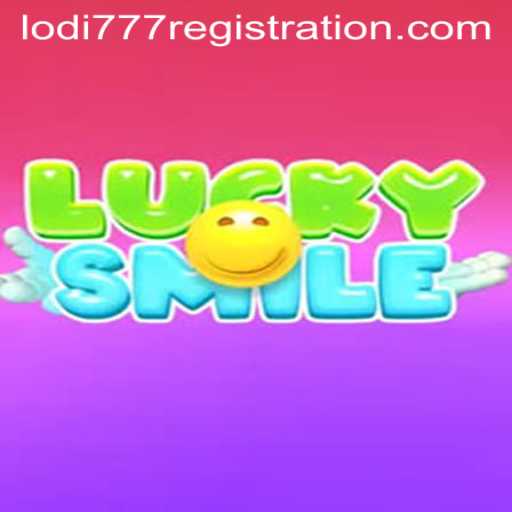 Unveiling the Thrills of LuckySmile