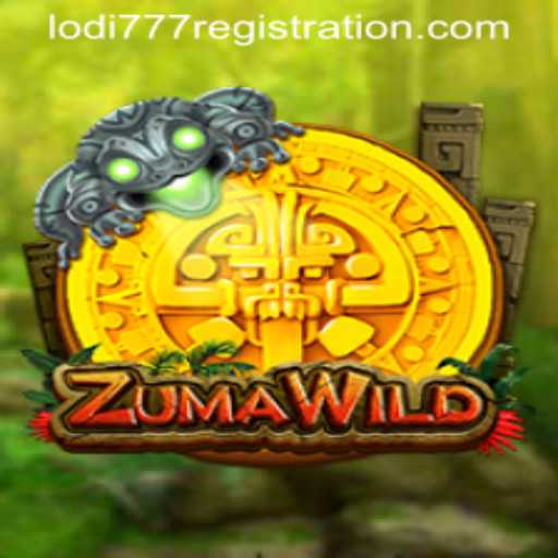 Discover the Thrilling World of ZumaWild at Lodi777